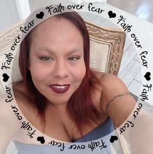 Meet your Posher, Ramona